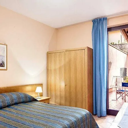 Appartamento La Marinella
