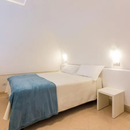 La Marinella Appartamento Sant'Agnello