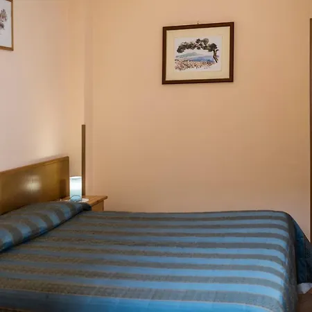 Appartamento La Marinella