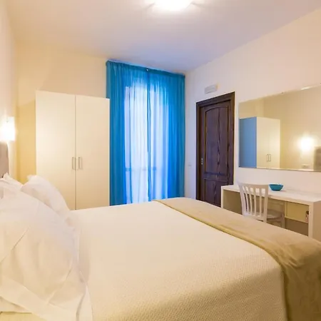 Appartamento La Marinella Sant'Agnello